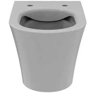 Ideal Standard Wandtiefspül-WC La Dolce Vita Randlos Weiß – Bild 3