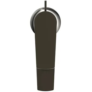 Ideal Standard Waschtischarmatur La Dolce Vita m.Ablaufgarnitur Silver Storm