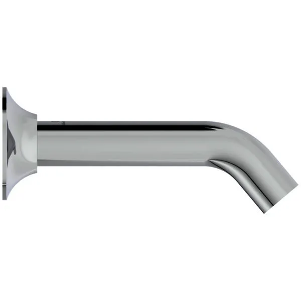 Ideal Standard Wandauslauf La Dolce Vita Chrom