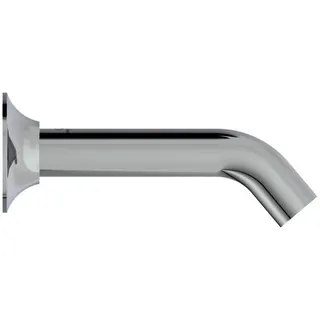 Ideal Standard Wandauslauf La Dolce Vita Chrom