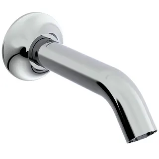 Ideal Standard Wandauslauf La Dolce Vita Chrom – Bild 2