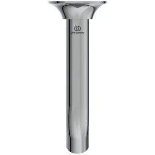 Ideal Standard Wandauslauf La Dolce Vita Chrom – Bild 3