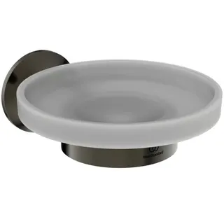 Ideal Standard Seifenschale La Dolce Vita Silver Storm – Bild 2