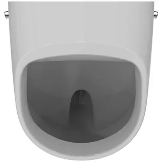 Ideal Standard Elektronik-Urinal Connect Netzanschluss Weiß – Bild 2