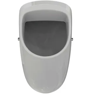 Ideal Standard Elektronik-Urinal Connect Netzanschluss Weiß – Bild 3