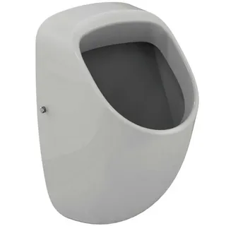 Ideal Standard Elektronik-Urinal Connect Netzanschluss Weiß – Bild 4