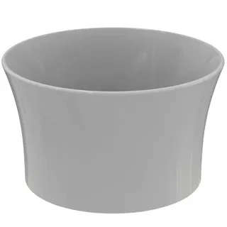 Ideal Standard Schale La Dolce Vita 340 mm ohne Hahnloch ohne Überlauf Weiß