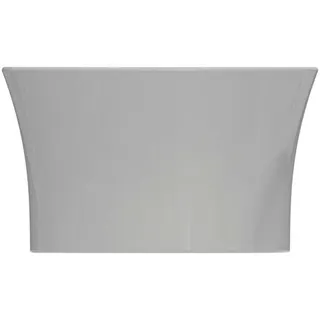 Ideal Standard Schale La Dolce Vita 340 mm ohne Hahnloch ohne Überlauf Weiß – Bild 4