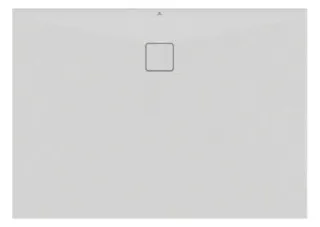 Ideal Standard Rechteck-Brausewanne Ultra Flat Evo 1400x1000x35mm Seidenweiß – Bild 4