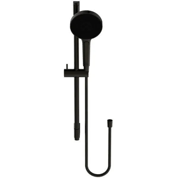 Ideal Standard Brausekombination Idealrain Solos 603mm Magnetic Grey