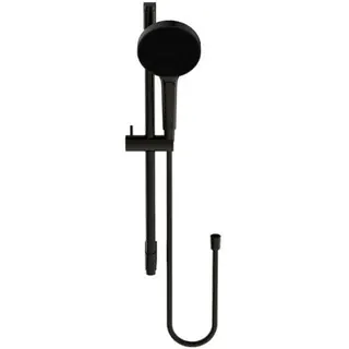 Ideal Standard Brausekombination Idealrain Solos 603mm Magnetic Grey