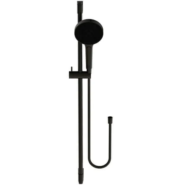 Ideal Standard Brausekombination Idealrain Solos 903mm Magnetic Grey