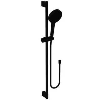Ideal Standard Brausekombination Idealrain Solos 903mm Silk Black