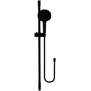 Ideal Standard Brausekombination Idealrain Solos 903mm Silk Black – Bild 2
