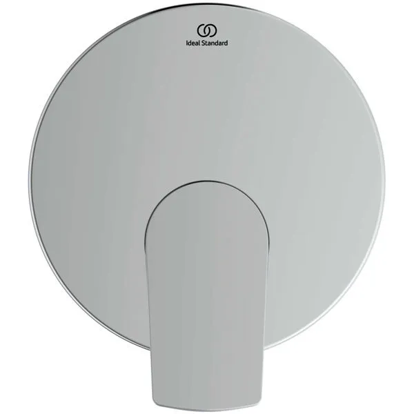 Ideal Standard Brausearmatur UP La Dolce Vita Chrom