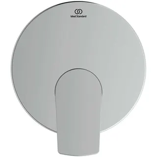 Ideal Standard Brausearmatur UP La Dolce Vita Chrom