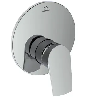 Ideal Standard Brausearmatur UP La Dolce Vita Chrom – Bild 2
