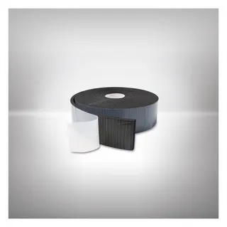 AS B1-Band AF/Armaflex EVO selbstkl. B:50mm, L:15m, DSD:3mm