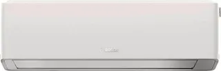 BOSCH Split-Klimagerät CL7000iU W 26 E Wandhängende Inneneinheit 2,5 kW, weiß