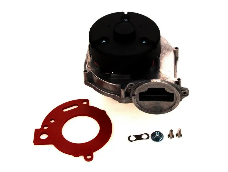 BOSCH Ersatzteil TTNR: 87172044100 Gebläse