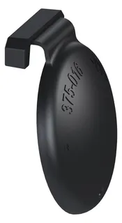 KESSEL-Minilift L Rückflussverhinderer DN32