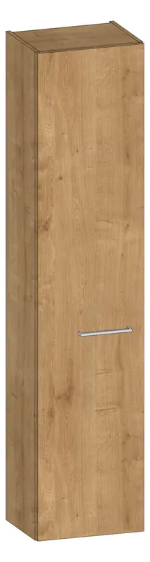 HB Hochschrank Beimöbel + Extras HS05FJXM1M 0x0x0mm