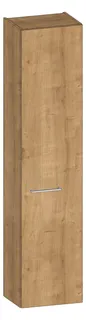 HB Hochschrank Beimöbel + Extras HS05FJXN1S 0x0x0mm