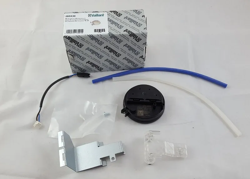Vaillant Drucksensor