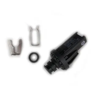 Vaillant Fühler Wasserdrucksensor