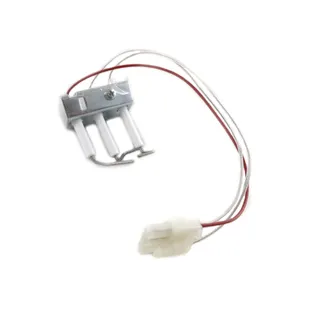 Vaillant Zündelektrode für MAG 11, 14-0/0 XI, GX