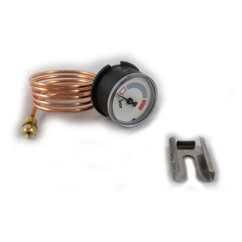 Vaillant Manometer VC 126-306/3-5 (R35)