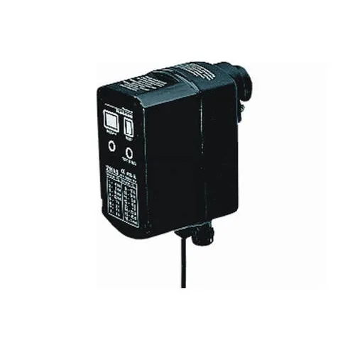 Resideo Rückspülautomatik Z 11 S, für Filter DN 15-50