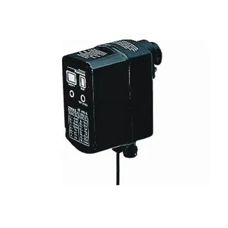 Resideo Rückspülautomatik Z 11 S, für Filter DN 15-50