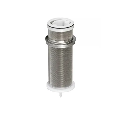 Resideo Filtereinsatz komplett AF11S A, 1/2''