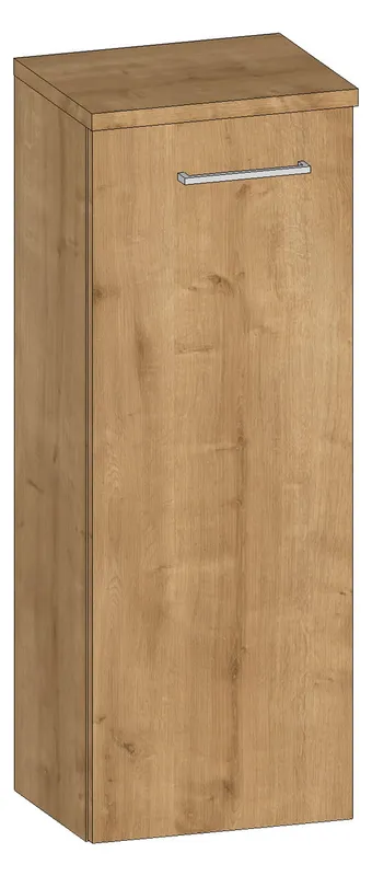 HB Highboard Beimöbel + Extras HB05FJXI1M 0x0x0mm