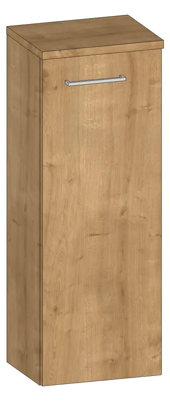 HB Highboard Beimöbel + Extras HB040JAJ1S 1066x400x400mm