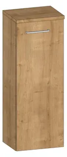 HB Highboard Beimöbel + Extras HB05FJXJ1S 0x0x0mm