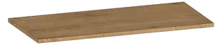 HB Ablageplatte EXTRAS AP120JHA0X 25x1200x0mm