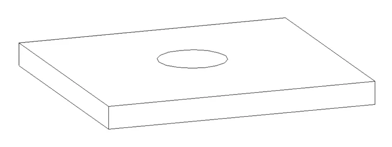 HB Waschtischplatte Platten Komfort WP060EIA0X 50x600x560mm