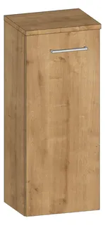 HB Highboard Beimöbel + Extras HB040JDI2S 966x400x400mm