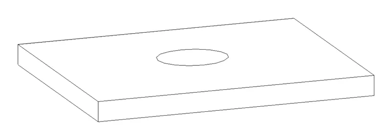 HB Waschtischplatte Platten Kompakt WP070DIA0X 50x700x450mm