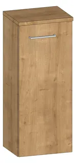 HB Highboard Beimöbel + Extras HB040JDJ2S 966x400x400mm