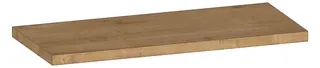 HB Ablageplatte EXTRAS AP130JIA0X 50x1300x0mm