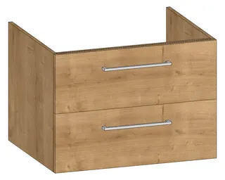 HB Wati-Unterschrank Fremdwaschtische WU075FAM1M 500x690x455mm