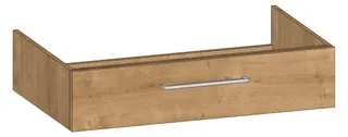 HB Wati-Unterschrank Platten Komfort WU090EAG1S 200x900x555mm