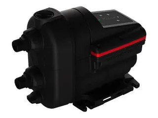 GRUNDFOS Hauswasserwerk SCALA2 3-45 200-240V 50/60HZ Schuko plug