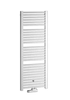 Kermi Basic-50 BH804x35x899mm QN650, weiß – Bild 5