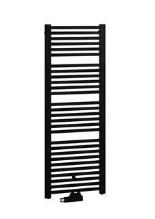 Kermi Basic -50 BH1770x35x524mm QN880, weiß soft (RAL 9016 MT) – Bild 3