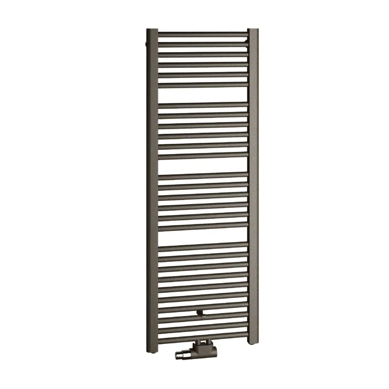 Kermi Basic-50 BH1770x30x524mm QN880, weiß