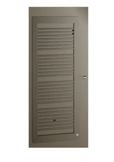 Kermi Credo plus BH1733x33x550mm QN851,anthracite grey,rechts – Bild 5